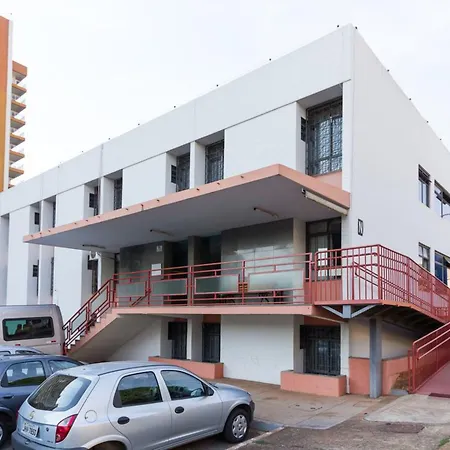 Bittar Inn-3