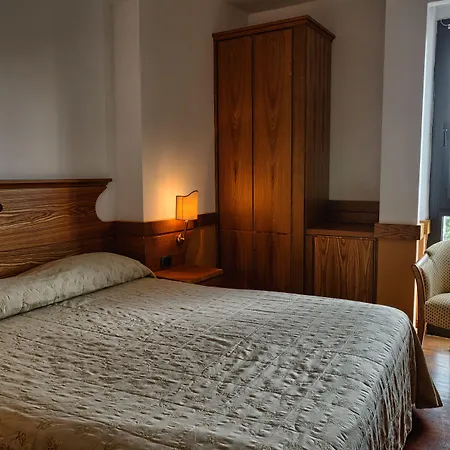 Bv Grand Hotel Assisi-2