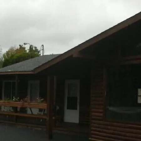 Cool Springs Inn-2