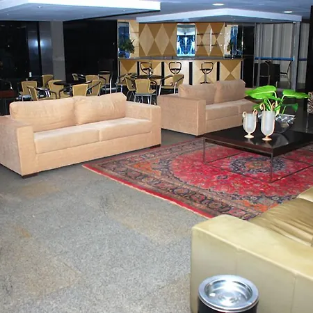 Phenícia Bittar Hotel-2
