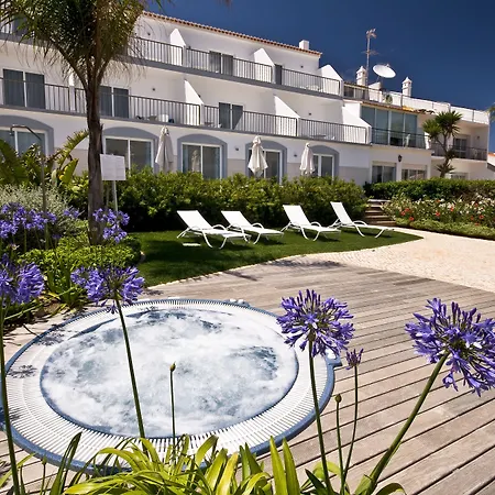 Mareta View - Boutique Bed & Breakfast-2