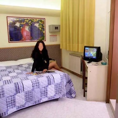 Hotel Martello-2