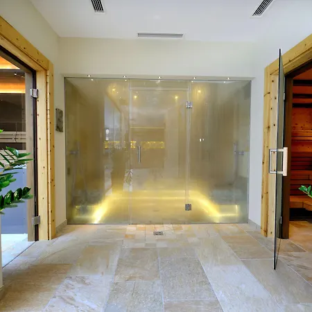 Hotel Edelweiss-2