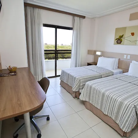Del Canto Hotel-3