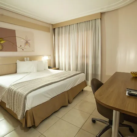 Del Canto Hotel-2