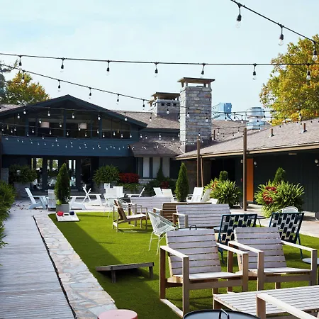 Skyline Lodge-3