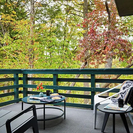 Skyline Lodge-2