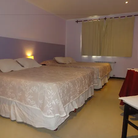 Nbh Lacus Boutique Hotel-2