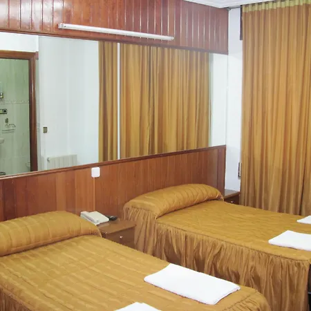 Hotel Antoyana-2