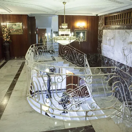 Hotel Antoyana-3