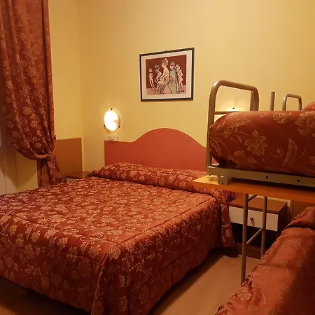 Hotel Corso-2