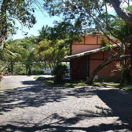 Pontal da Ferradura-3