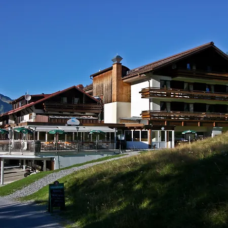 T3 Alpenhotel Garfrescha-3