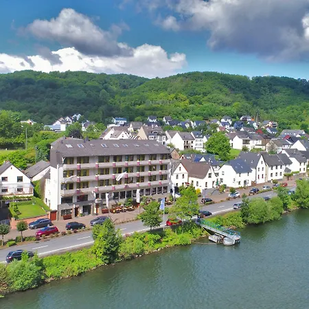 Hotel Lellmann-2