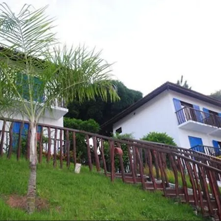 D Beach Resort-3