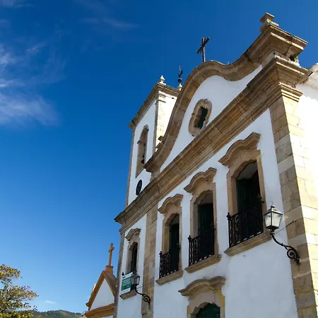 Pousada do Ouro-3