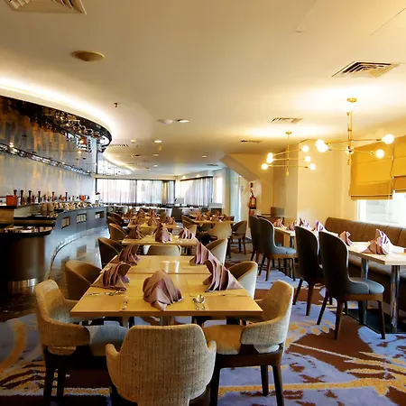 Swiss-Belhotel Ambon-3