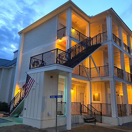30-A Inn & Suites-3
