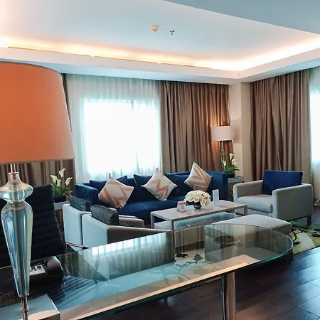 Swiss-Belhotel Ambon-2