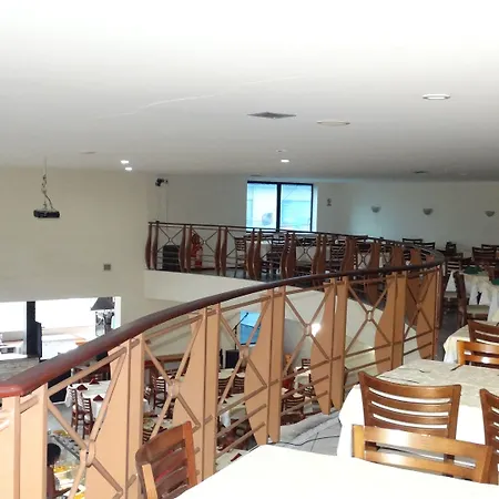 Rede Andrade Onda Mar-3