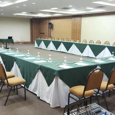 Hotel Boulevard-3