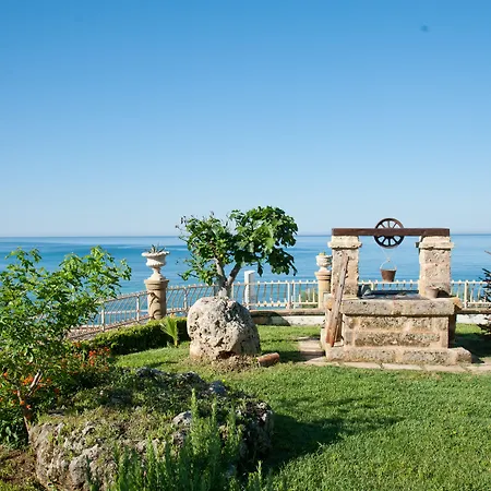 Parco dei Principi - Resort&Spa-3