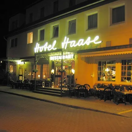 Hotel Haase-3