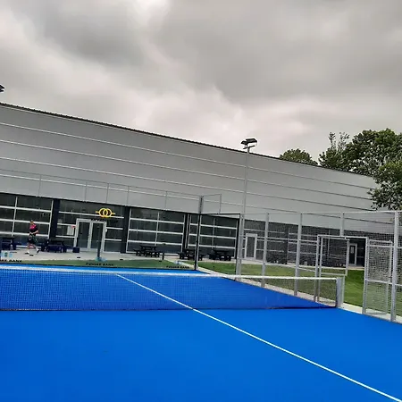 Kolding Sportel-2