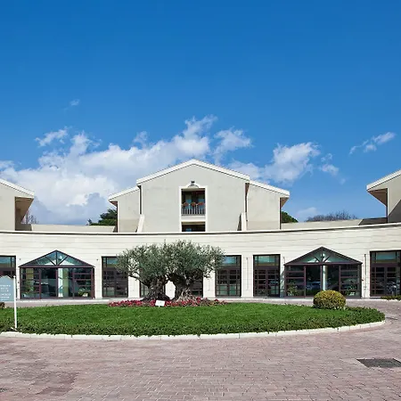 Grand Hotel Villa Itria Congress & Spa-3