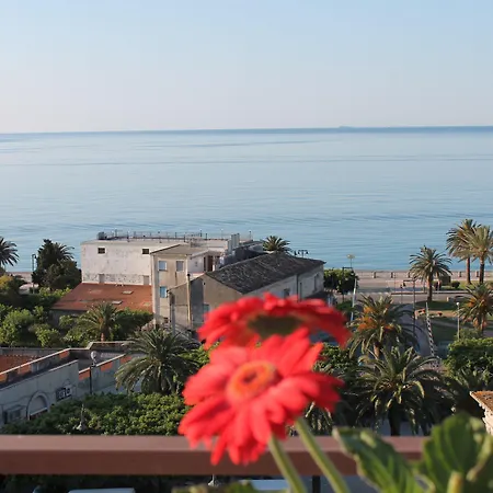 Hotel Mediterraneo-2