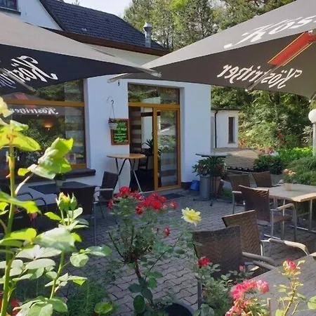 Hotel Kehrenkamp-2