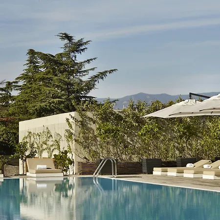 Holiday Inn - Tbilisi By Ihg-2