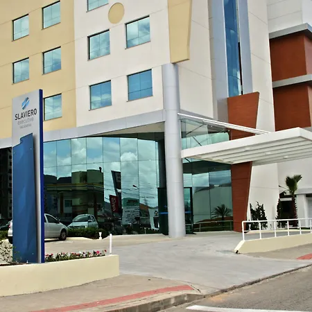 Firenze Business Hotel-2