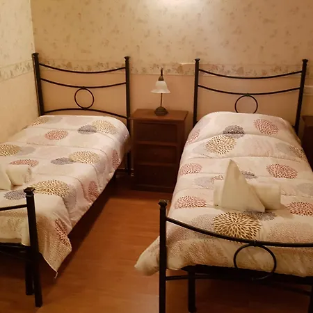 Hotel capitelli-2