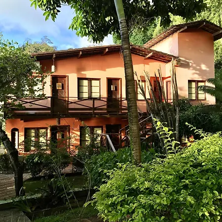 Hotel Portaló-3
