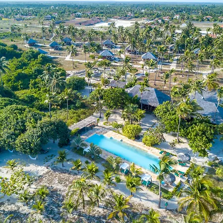 Rancho Do Peixe-3