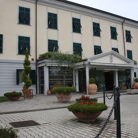 Santa Caterina Park Hotel-3