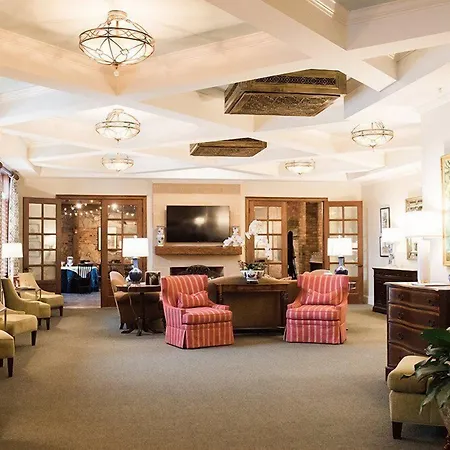 Bleckley Inn-3