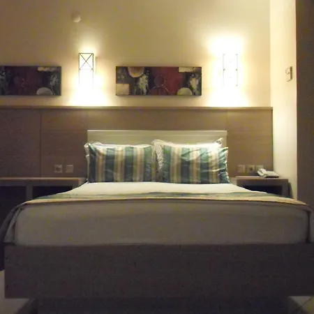 Asmin Hotel Bodrum-3