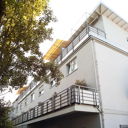 Viavelo House Am Seepark-3
