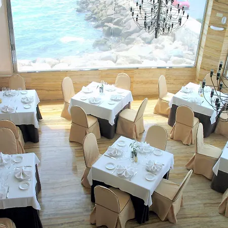 Suites del Mar by Melia-3