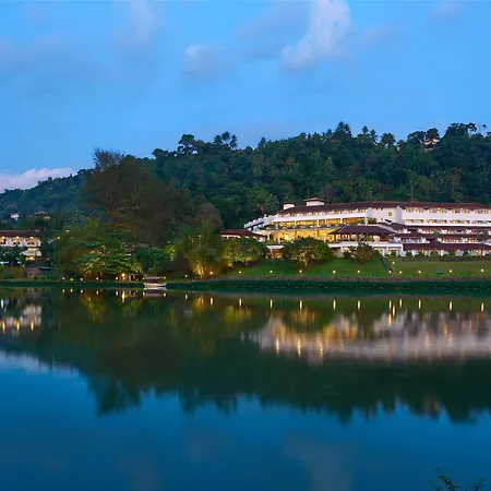 Cinnamon Citadel Kandy-2