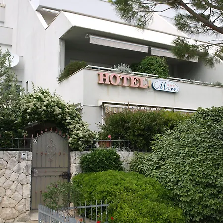 Hotel More-3