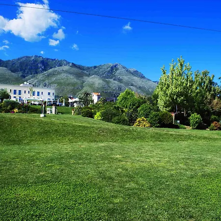 Kora Park Resort-3