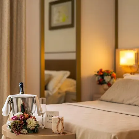 Kora Park Resort-2