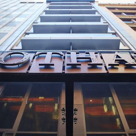 The Gotham Hotel-3