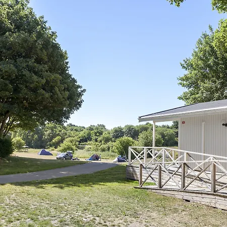 First Camp Sibbarp-Malmoe-2
