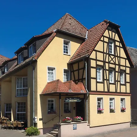 Zum neuen Schwan-2