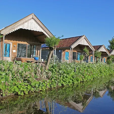 B&B Welgelegen-2