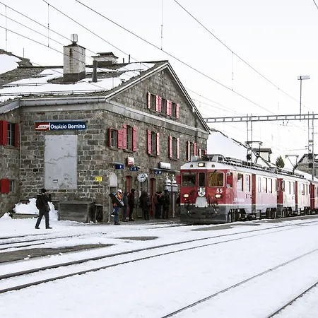 B&B Corte Rossa-3